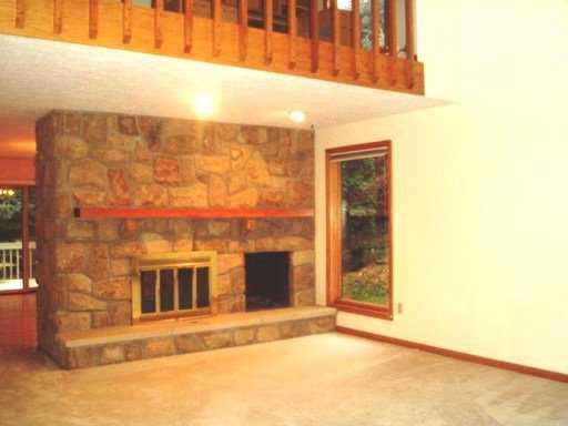 2523 Riva Ridge Court Franklin Park, PA 15090 - Photo 6 of 8 Other.