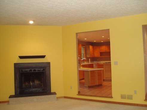 2523 Riva Ridge Court Franklin Park, PA 15090 - Photo 7 of 8 Other.