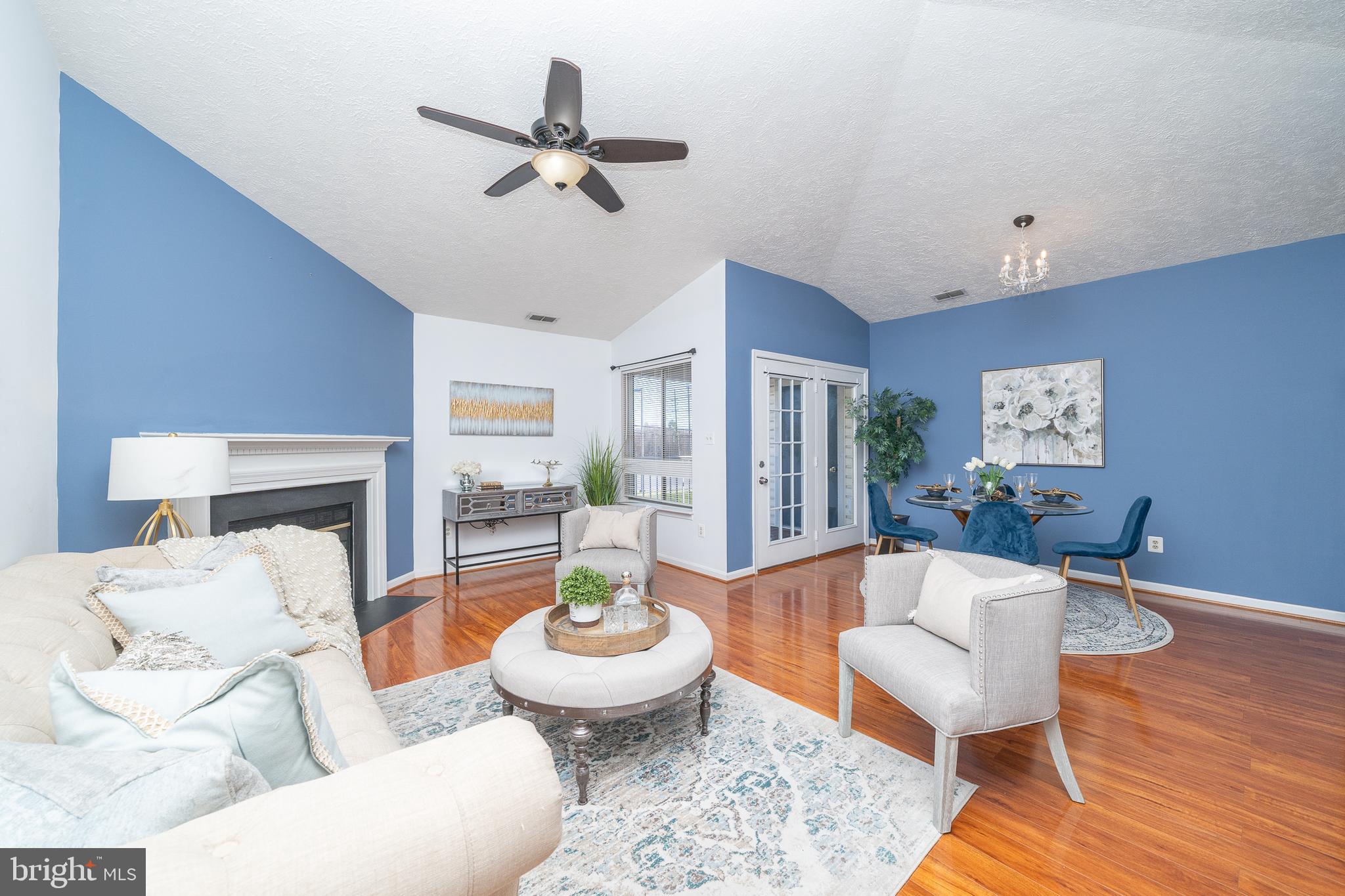 2102 Whitehall Road, Unit 2A Frederick, MD 21702 - Photo 1 of 37