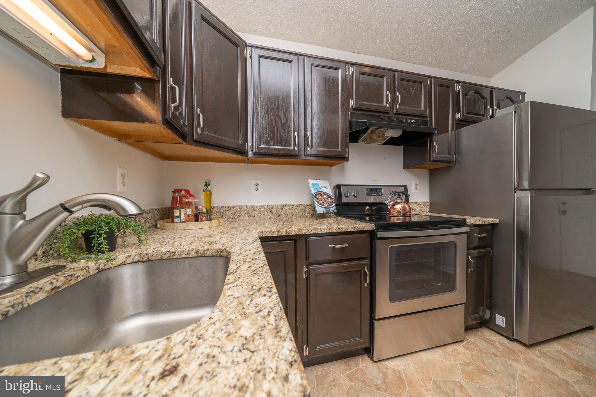 2102 Whitehall Road, Unit 2A Frederick, MD 21702 - Photo 11 of 37