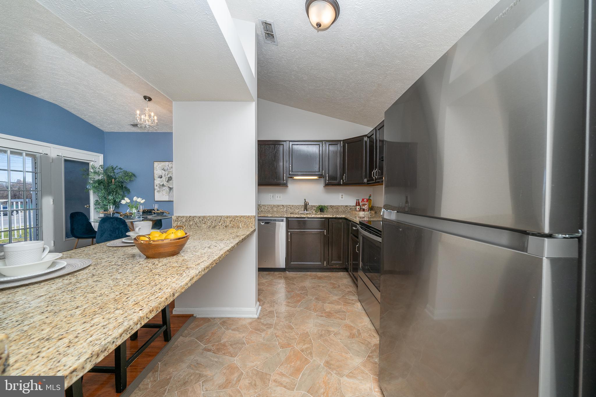 2102 Whitehall Road, Unit 2A Frederick, MD 21702 - Photo 12 of 37