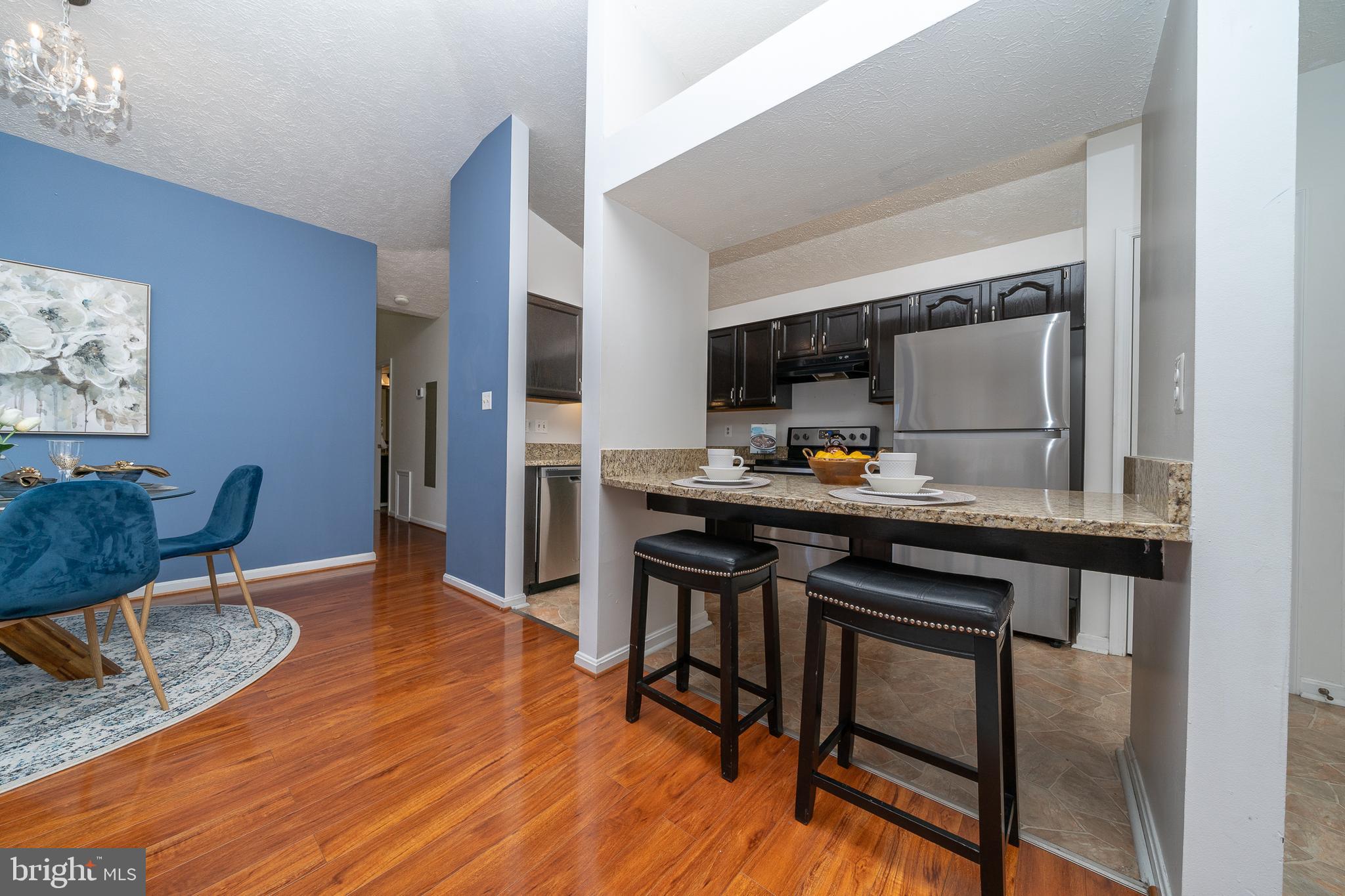 2102 Whitehall Road, Unit 2A Frederick, MD 21702 - Photo 13 of 37