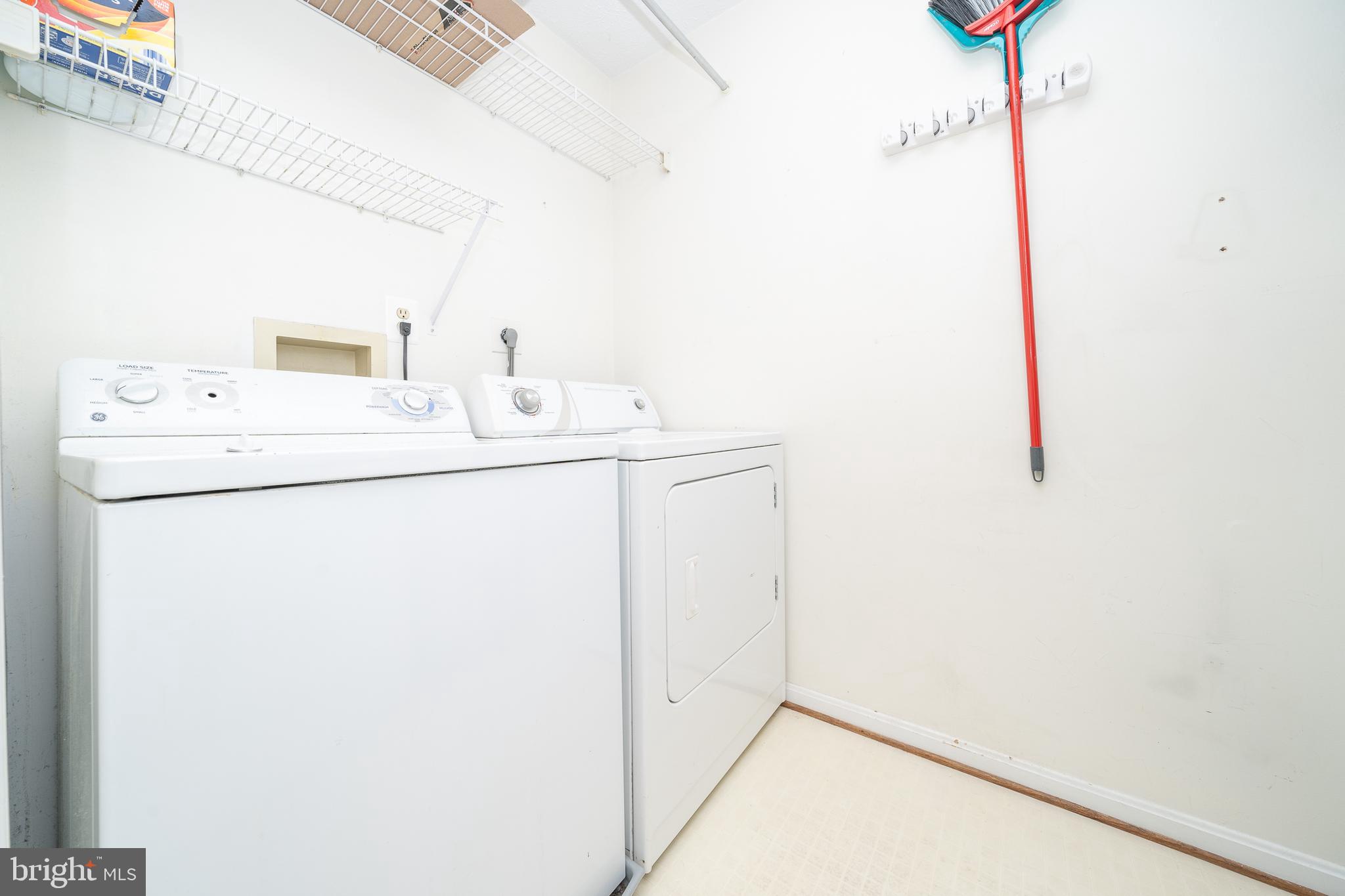 2102 Whitehall Road, Unit 2A Frederick, MD 21702 - Photo 15 of 37