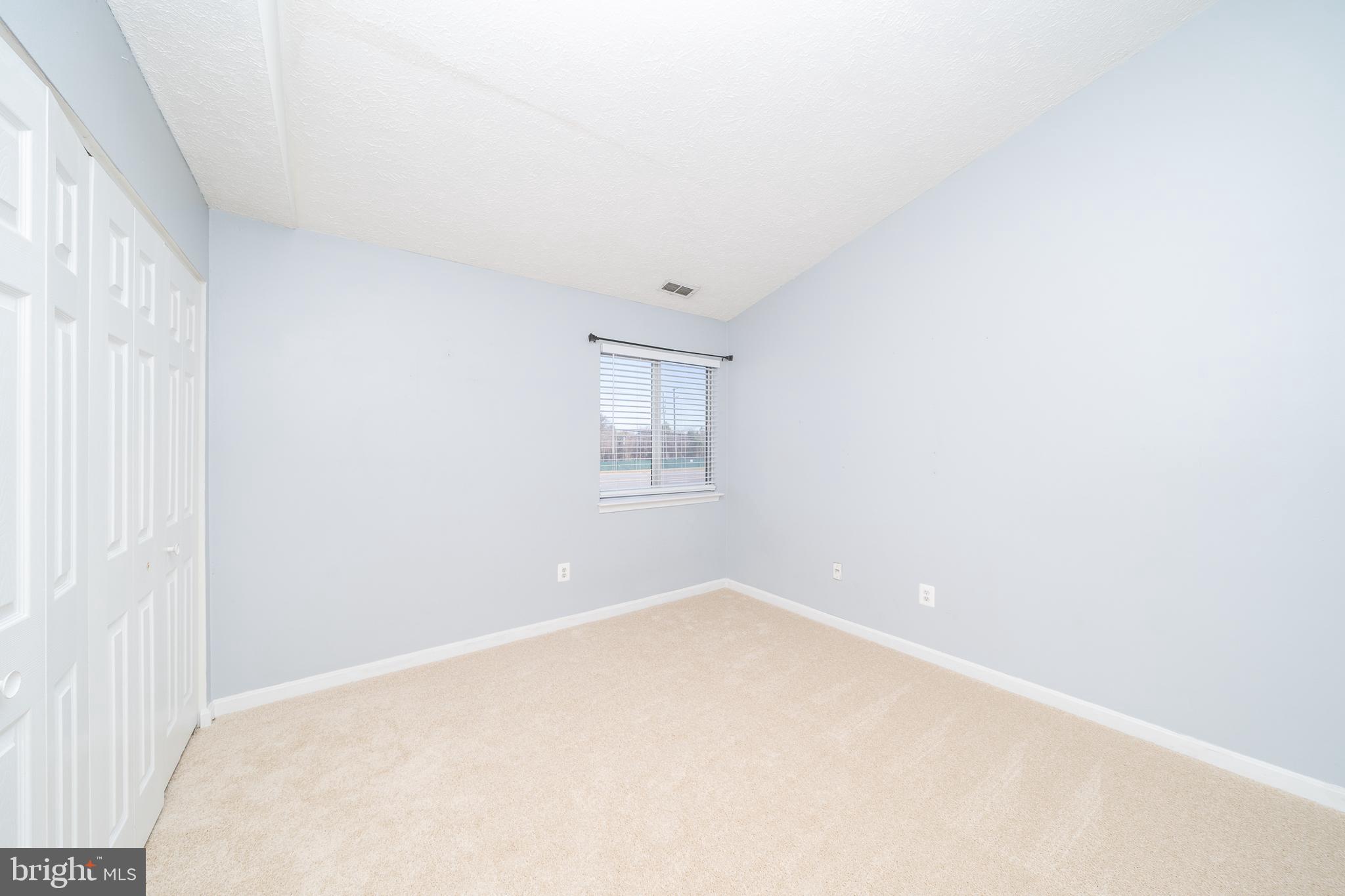2102 Whitehall Road, Unit 2A Frederick, MD 21702 - Photo 16 of 37