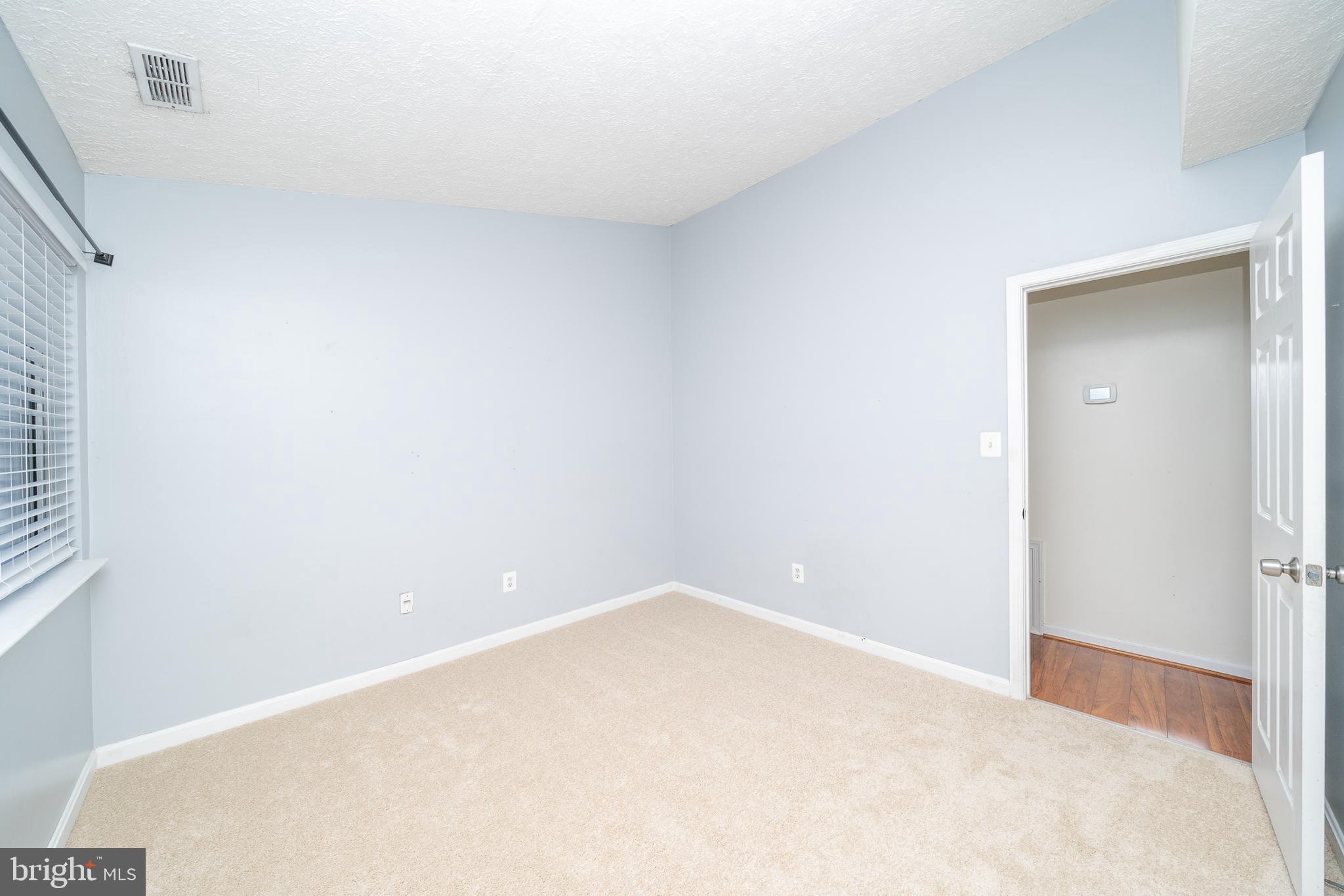 2102 Whitehall Road, Unit 2A Frederick, MD 21702 - Photo 17 of 37
