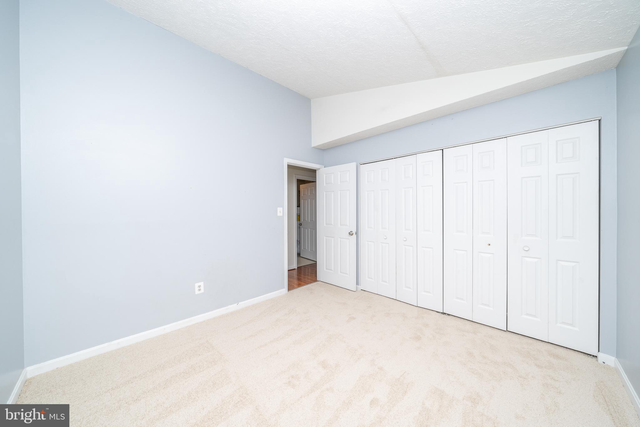 2102 Whitehall Road, Unit 2A Frederick, MD 21702 - Photo 18 of 37