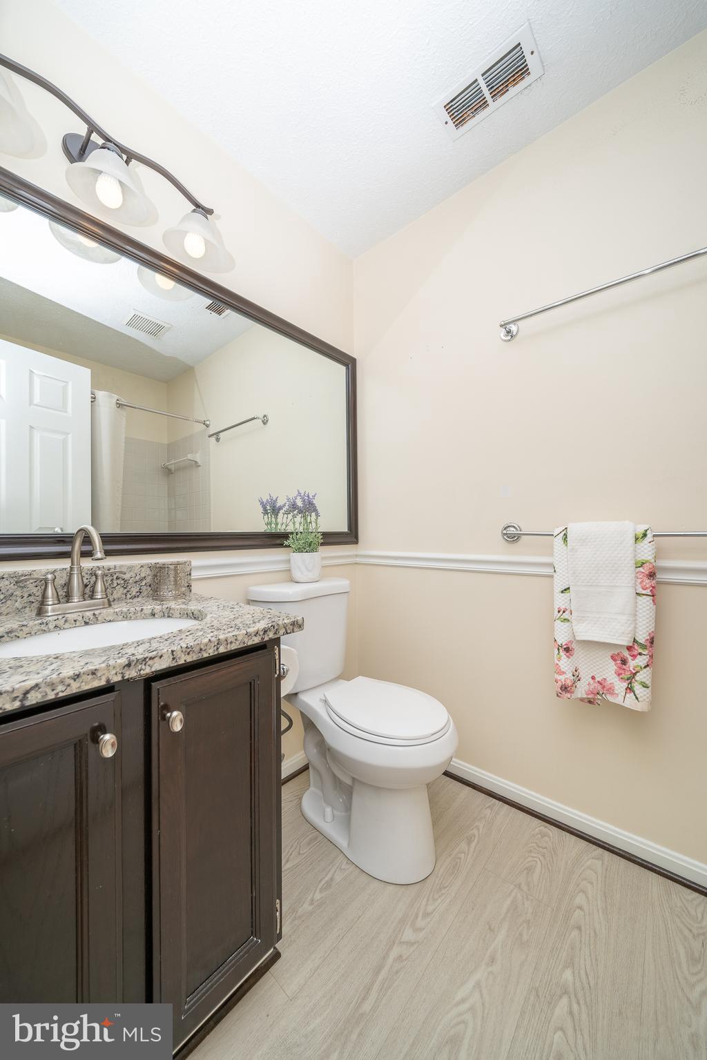 2102 Whitehall Road, Unit 2A Frederick, MD 21702 - Photo 20 of 37