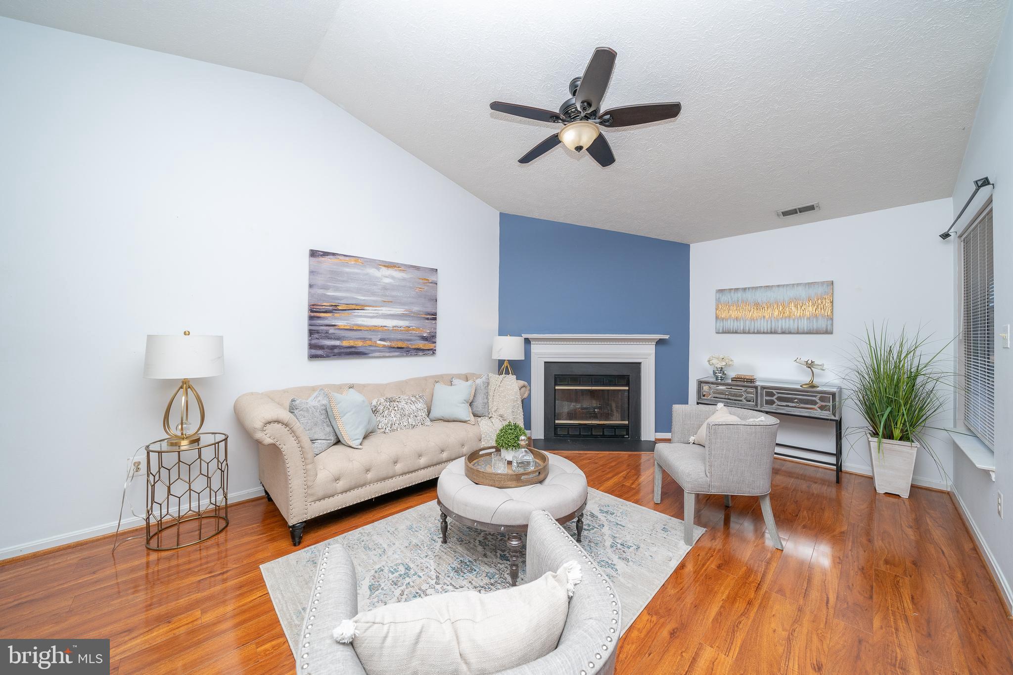 2102 Whitehall Road, Unit 2A Frederick, MD 21702 - Photo 2 of 37