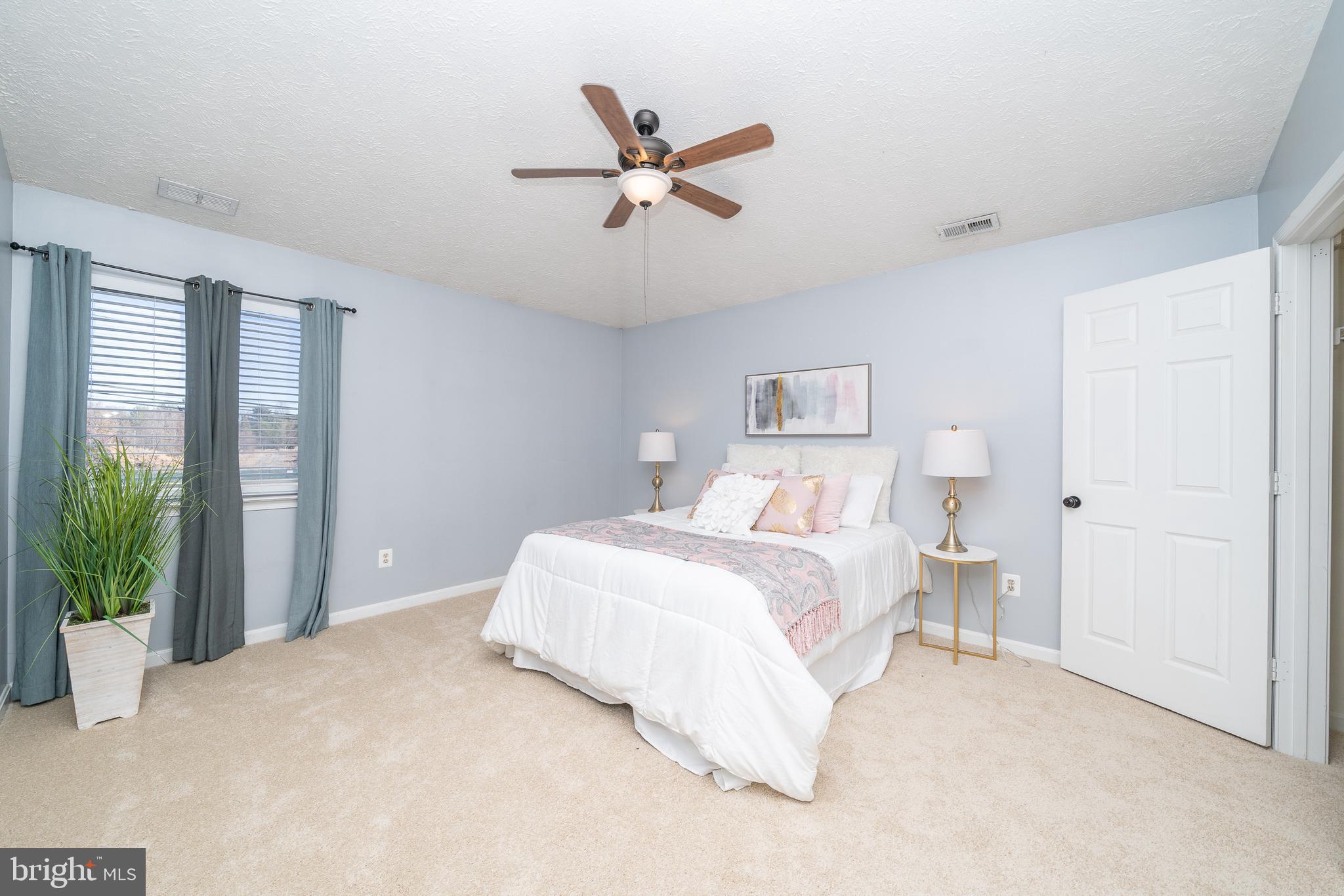 2102 Whitehall Road, Unit 2A Frederick, MD 21702 - Photo 22 of 37