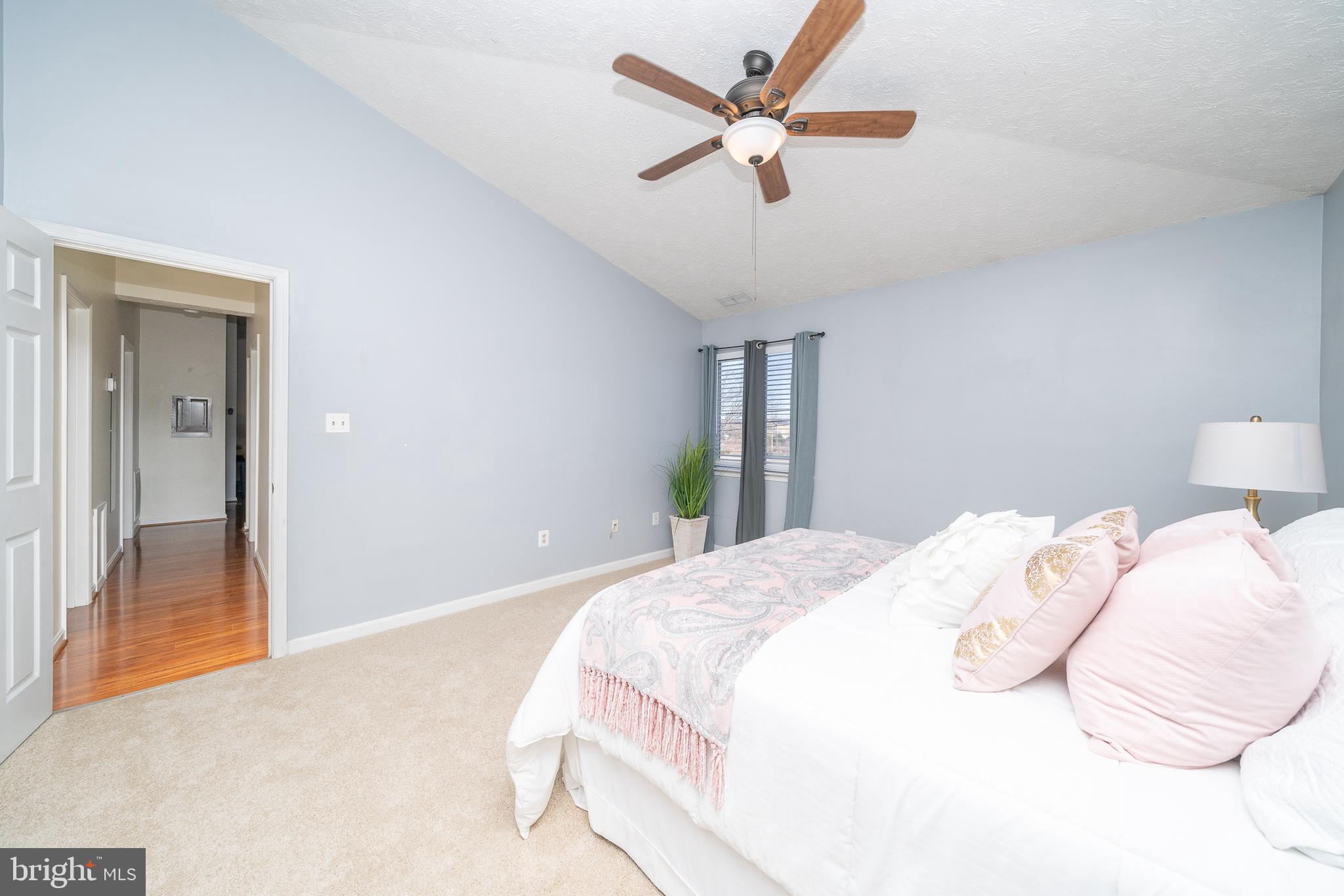 2102 Whitehall Road, Unit 2A Frederick, MD 21702 - Photo 23 of 37