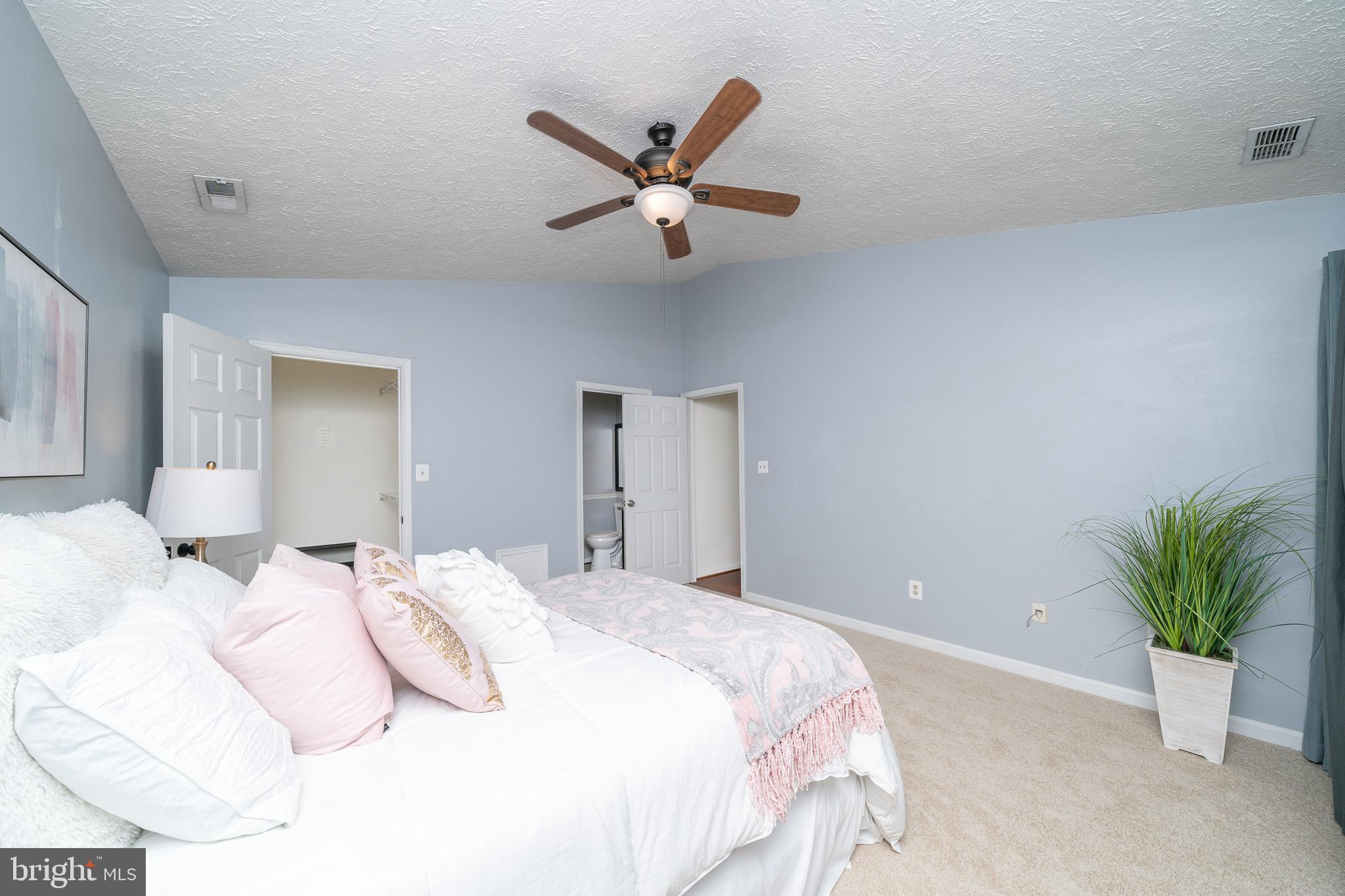 2102 Whitehall Road, Unit 2A Frederick, MD 21702 - Photo 24 of 37