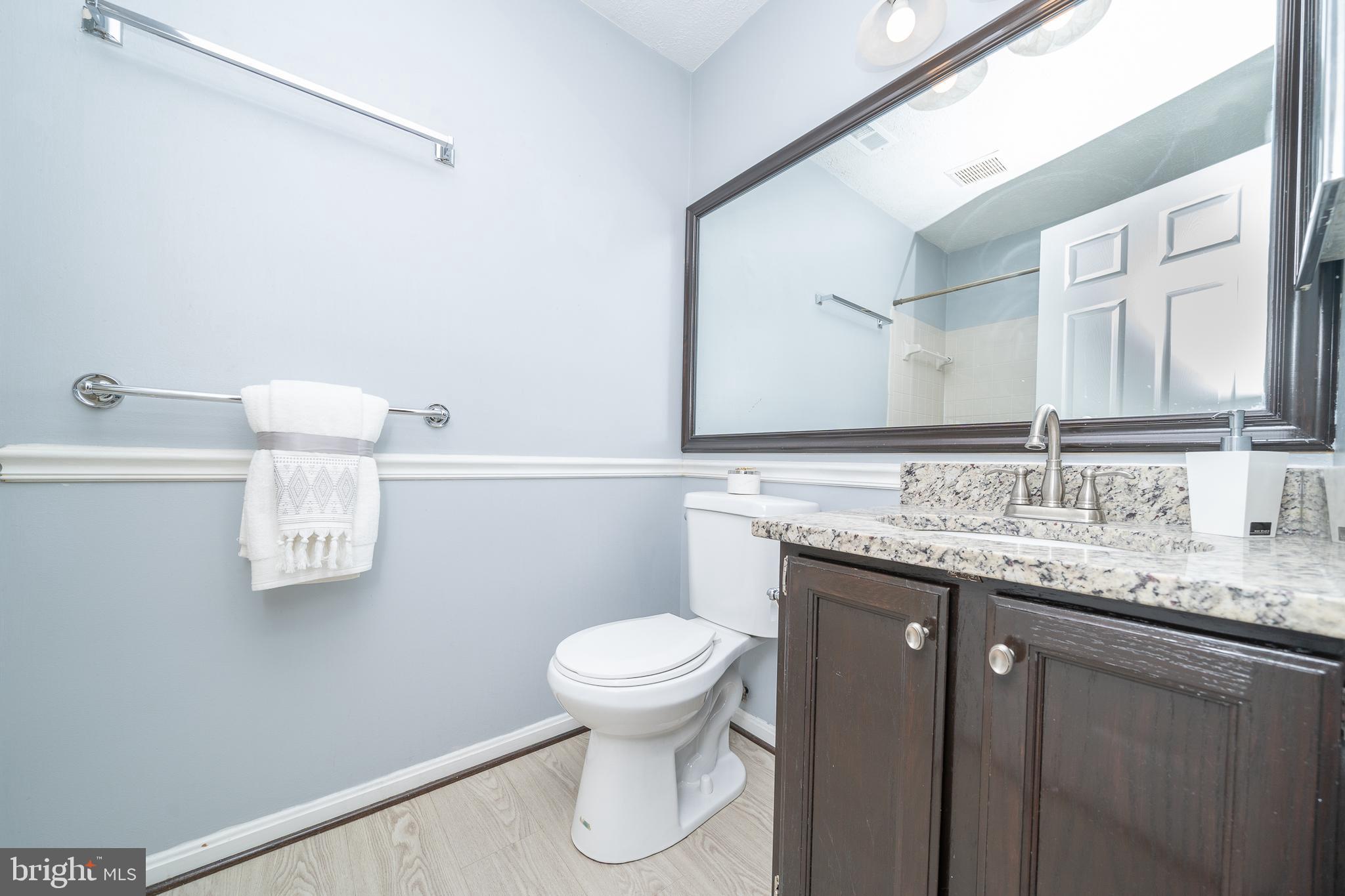 2102 Whitehall Road, Unit 2A Frederick, MD 21702 - Photo 26 of 37