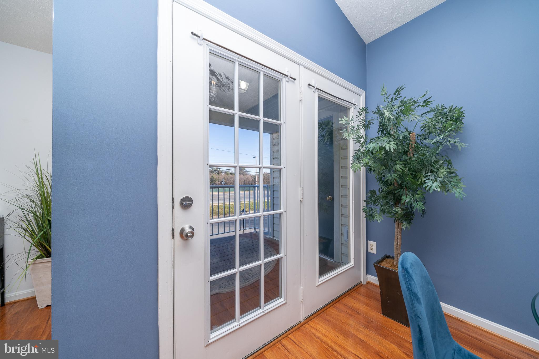 2102 Whitehall Road, Unit 2A Frederick, MD 21702 - Photo 28 of 37