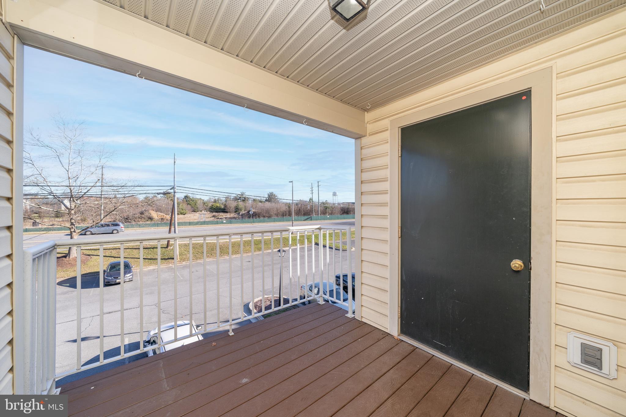 2102 Whitehall Road, Unit 2A Frederick, MD 21702 - Photo 29 of 37