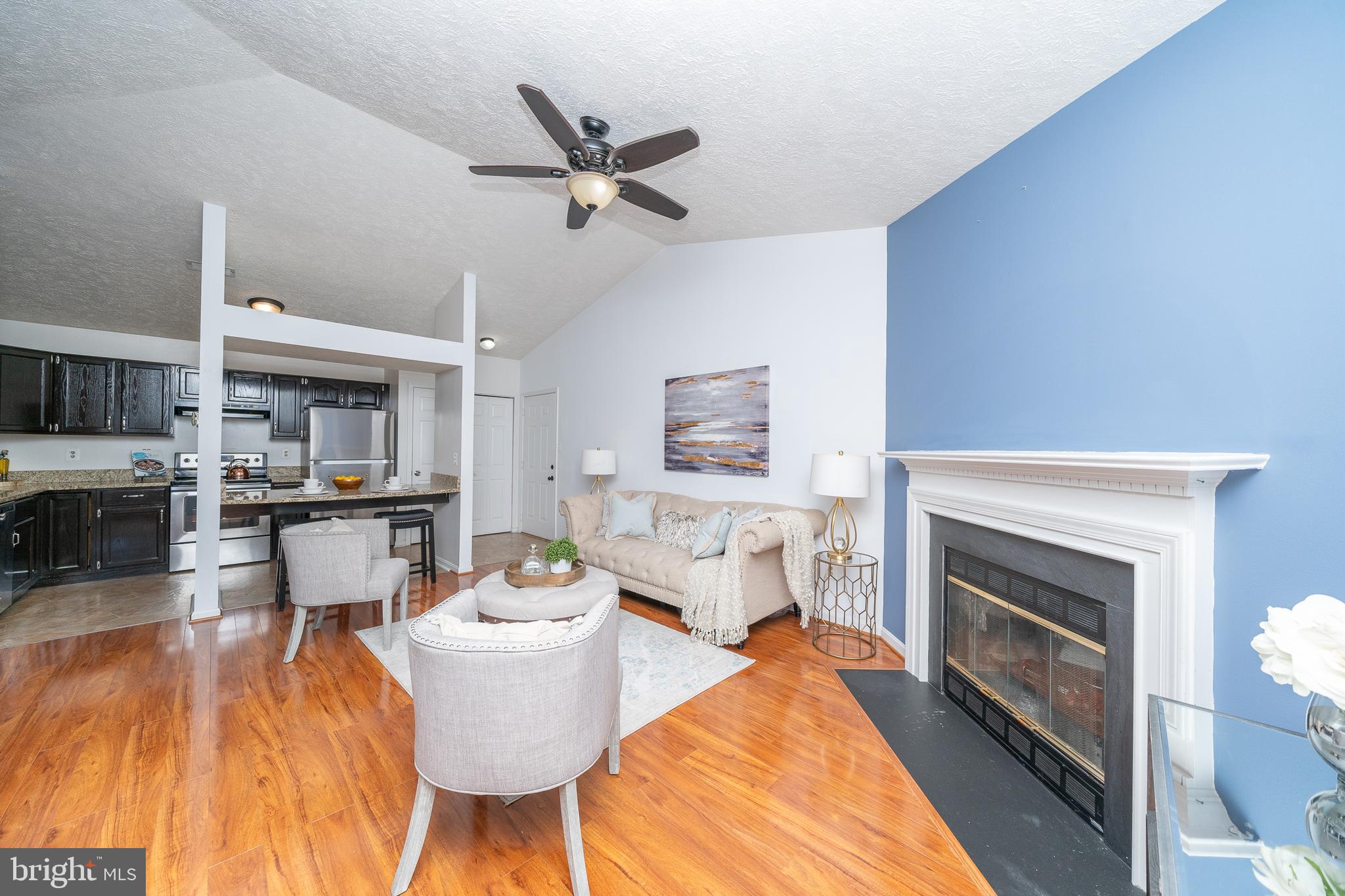 2102 Whitehall Road, Unit 2A Frederick, MD 21702 - Photo 3 of 37