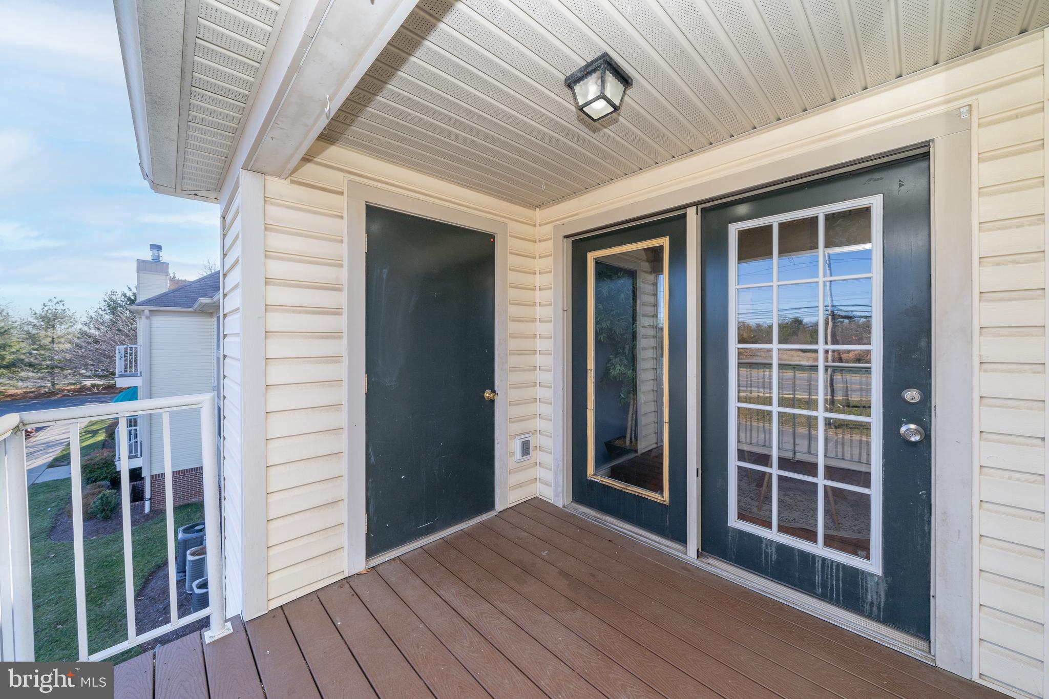 2102 Whitehall Road, Unit 2A Frederick, MD 21702 - Photo 31 of 37