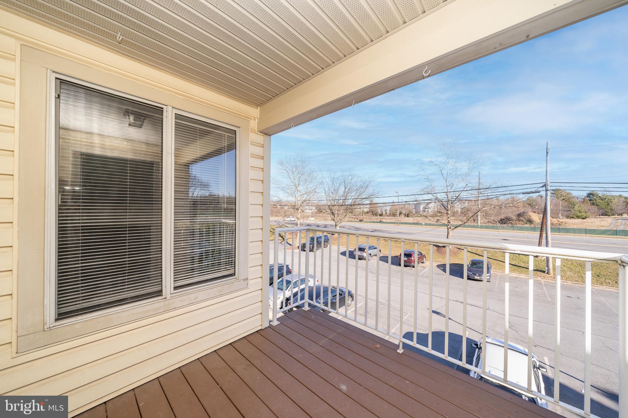 2102 Whitehall Road, Unit 2A Frederick, MD 21702 - Photo 32 of 37