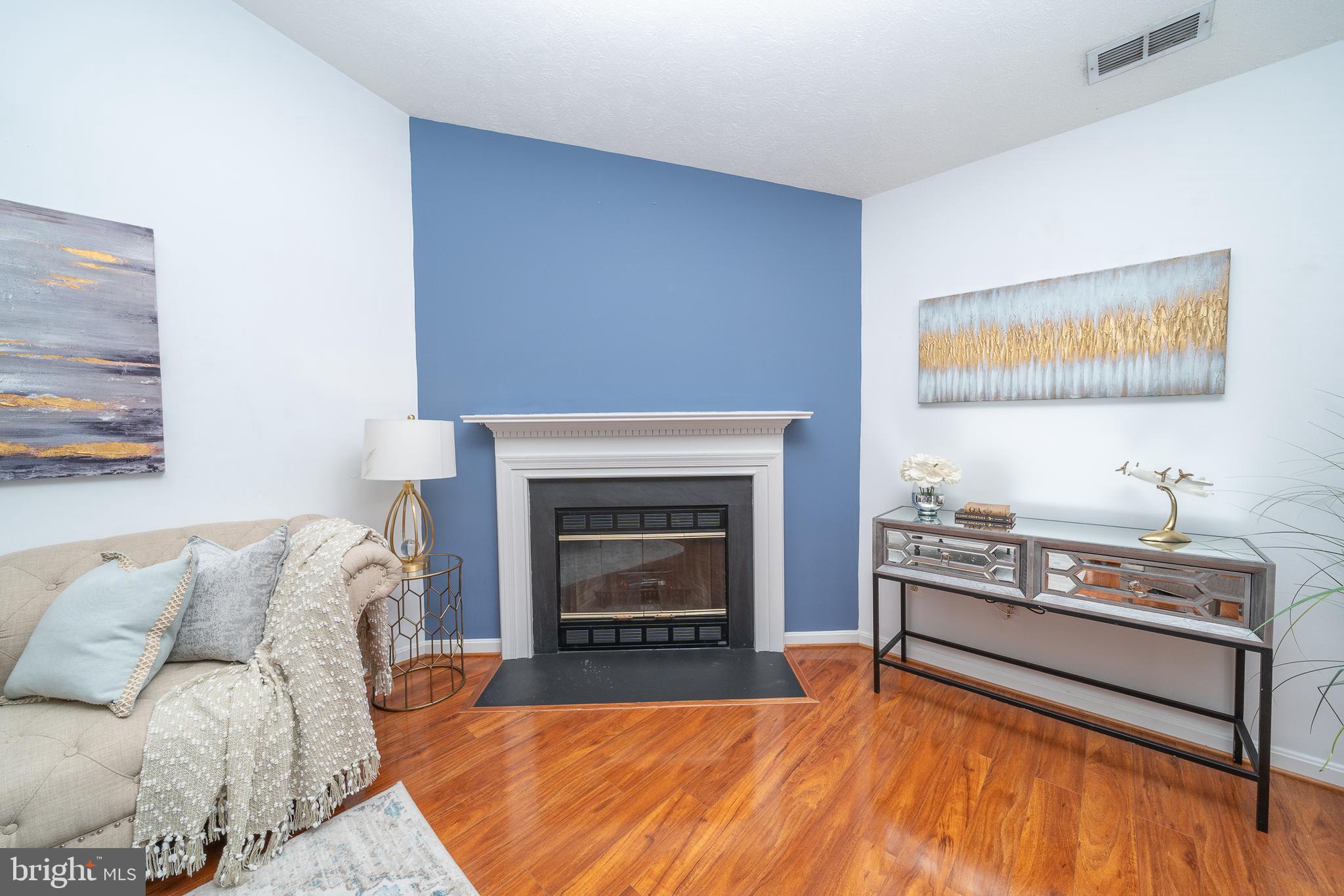 2102 Whitehall Road, Unit 2A Frederick, MD 21702 - Photo 4 of 37