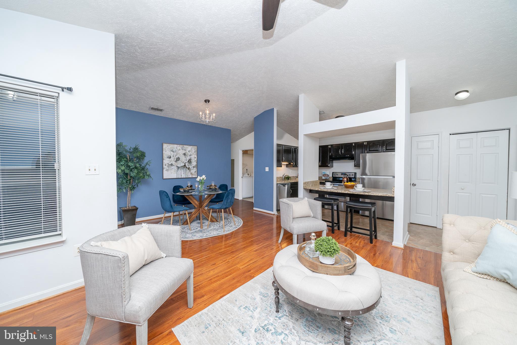 2102 Whitehall Road, Unit 2A Frederick, MD 21702 - Photo 5 of 37