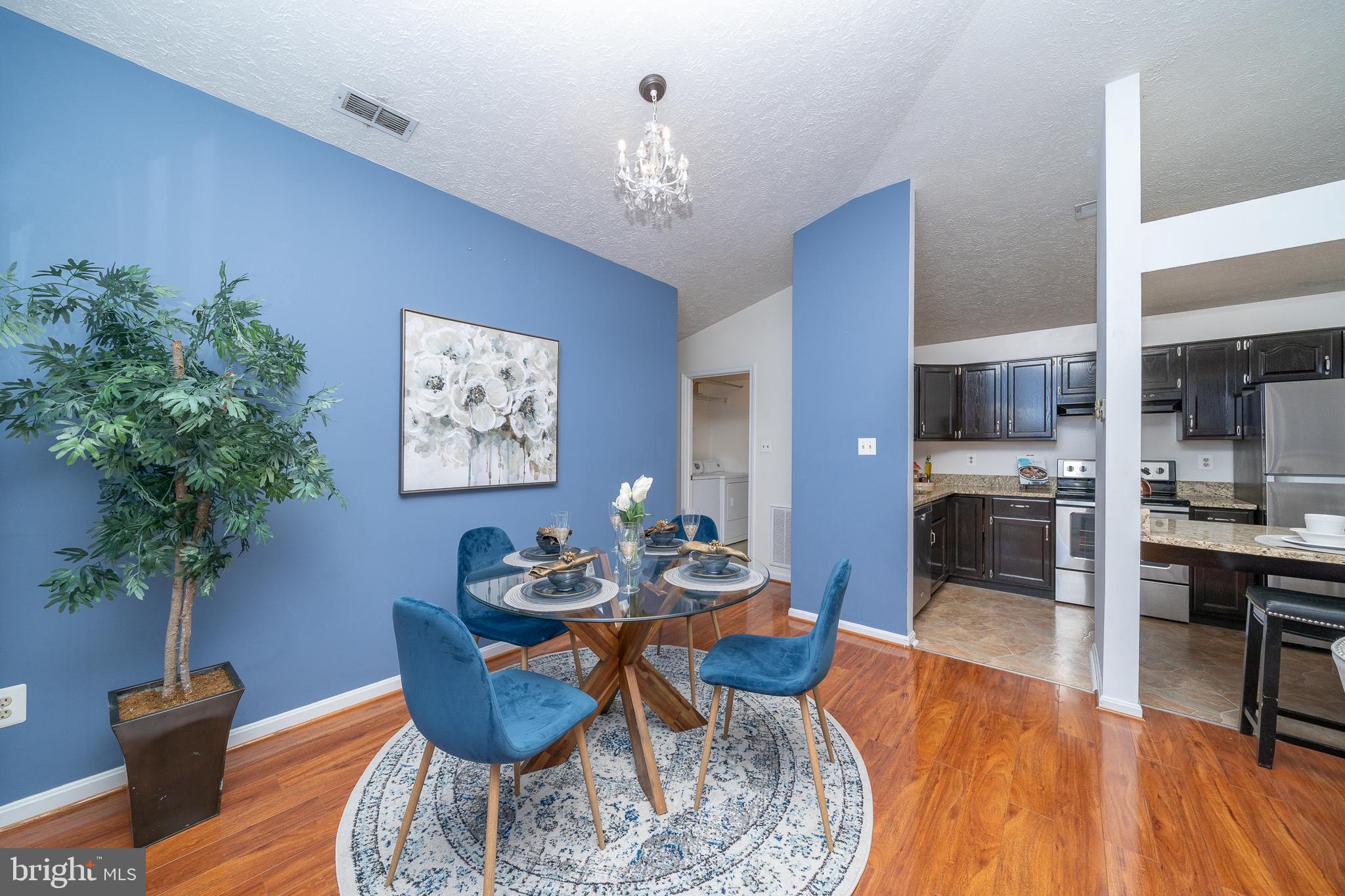 2102 Whitehall Road, Unit 2A Frederick, MD 21702 - Photo 6 of 37