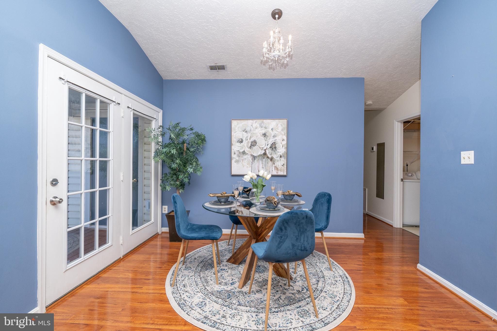 2102 Whitehall Road, Unit 2A Frederick, MD 21702 - Photo 7 of 37