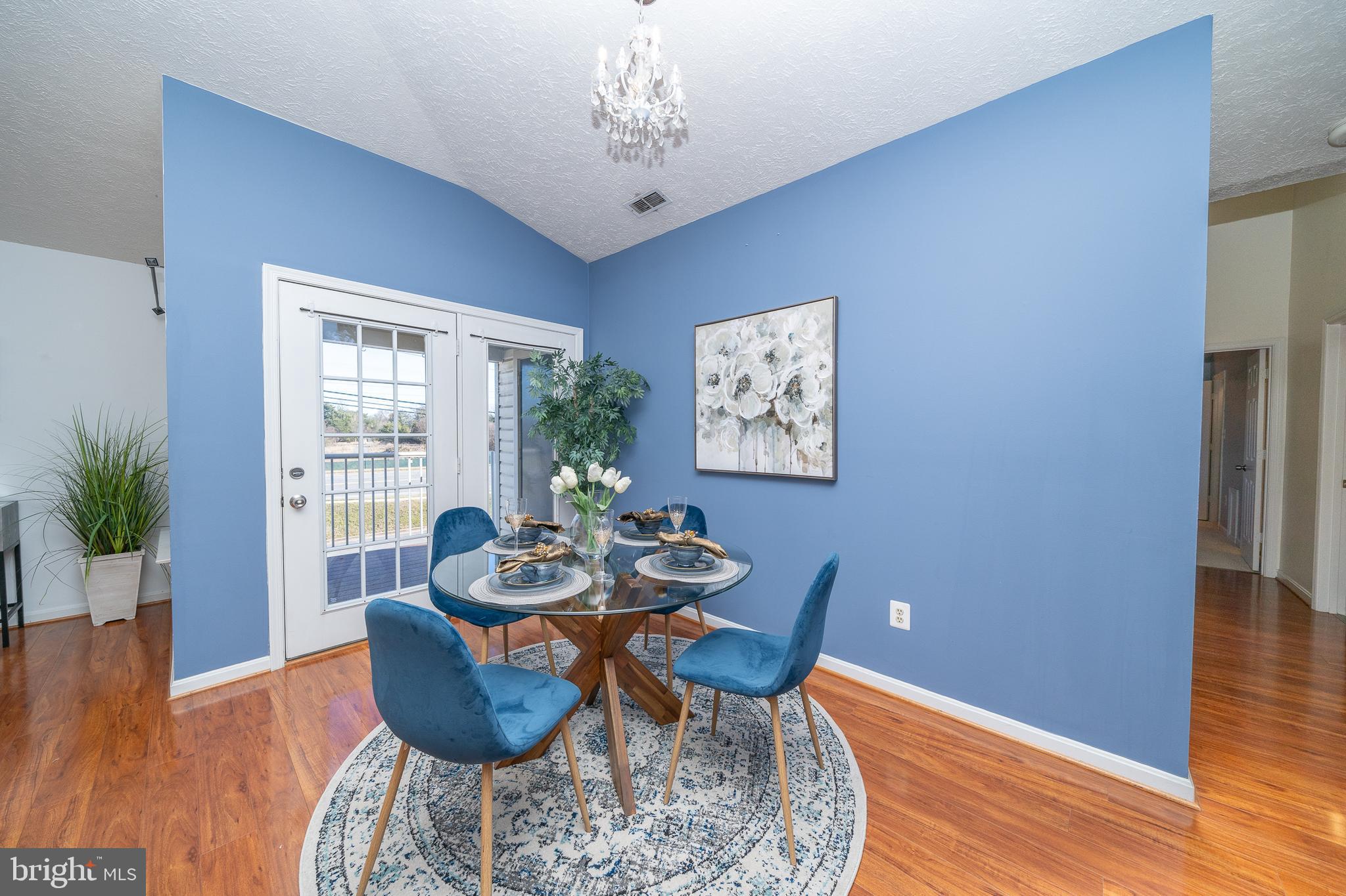 2102 Whitehall Road, Unit 2A Frederick, MD 21702 - Photo 8 of 37