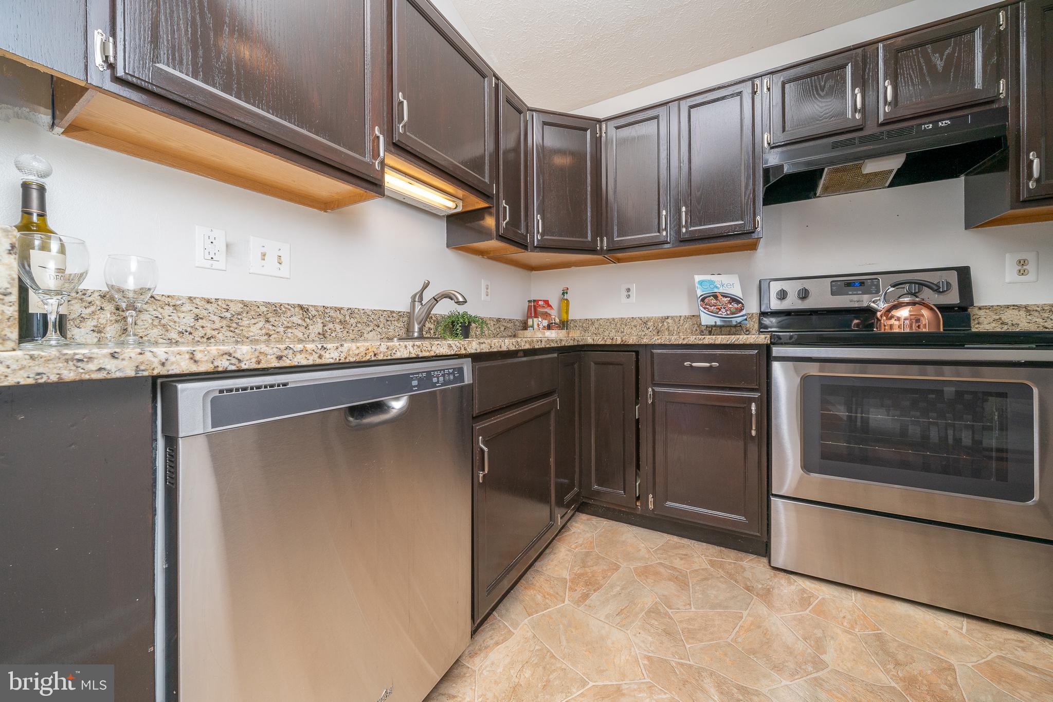 2102 Whitehall Road, Unit 2A Frederick, MD 21702 - Photo 9 of 37
