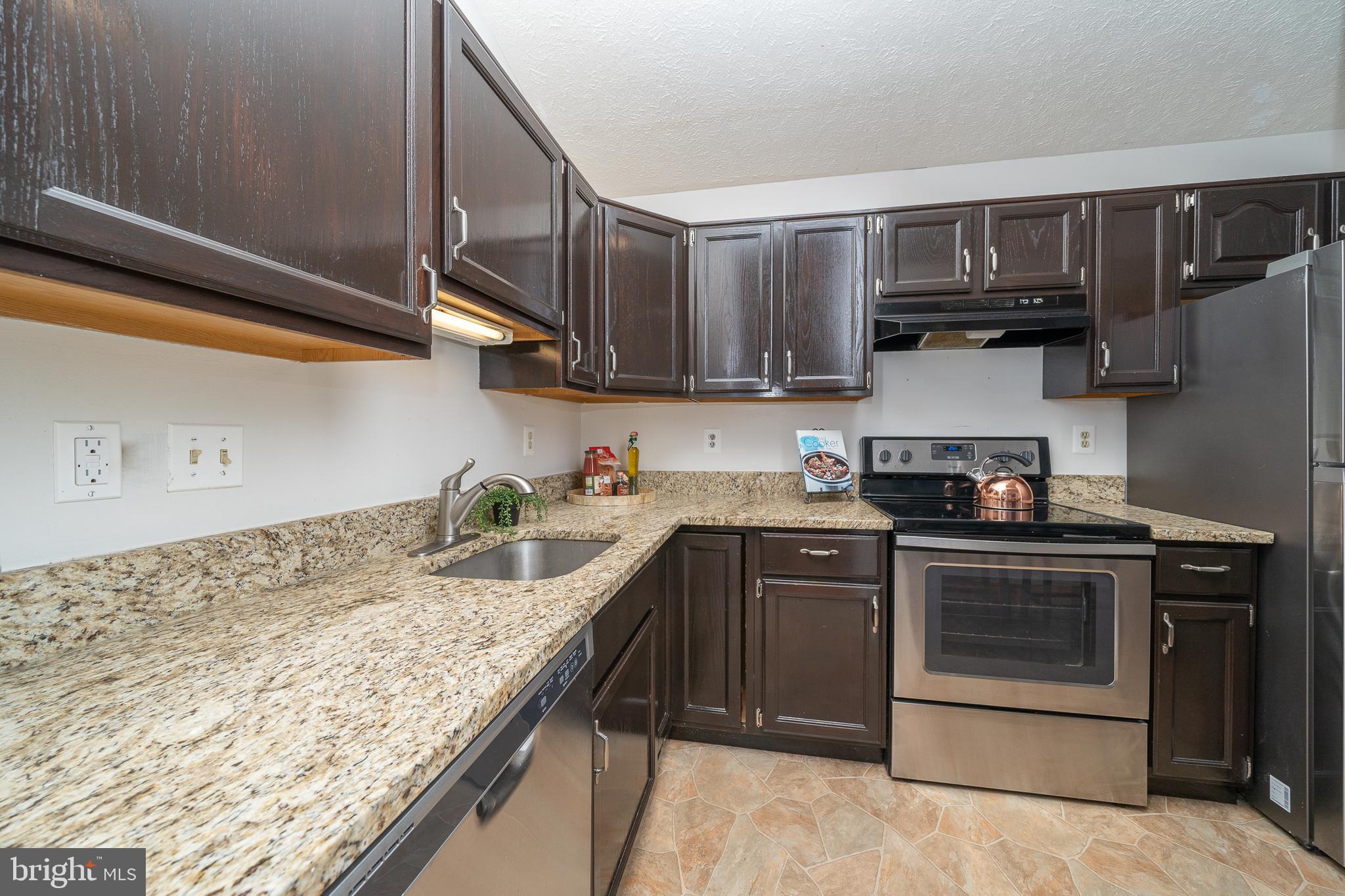 2102 Whitehall Road, Unit 2A Frederick, MD 21702 - Photo 10 of 37