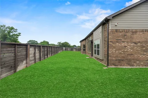 $560,000 | 2411 Jitterbug Lane, Katy, TX 77493