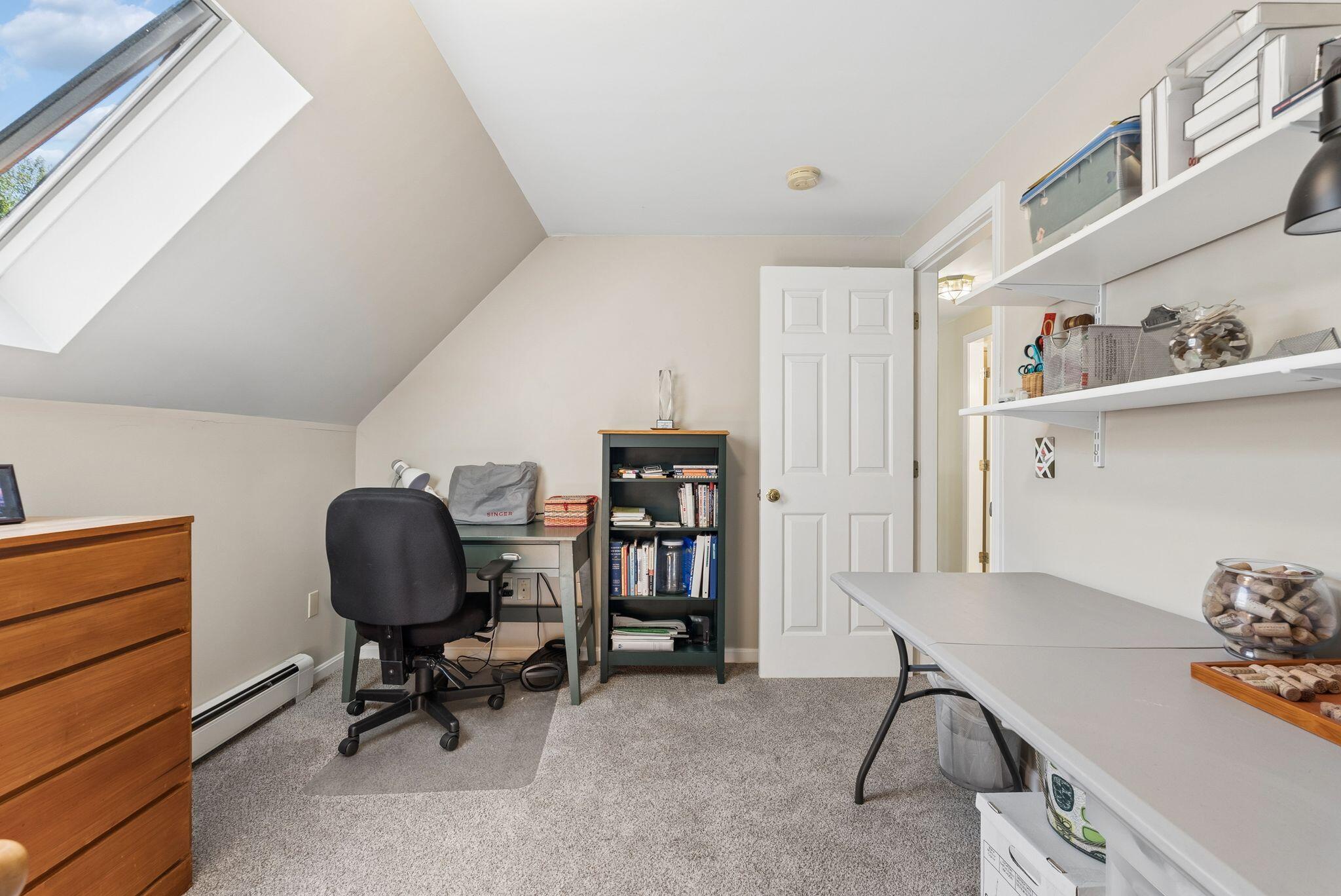 1429 Main Road Phippsburg, ME 04562 - Photo 36 of 64 64_DSC09583
