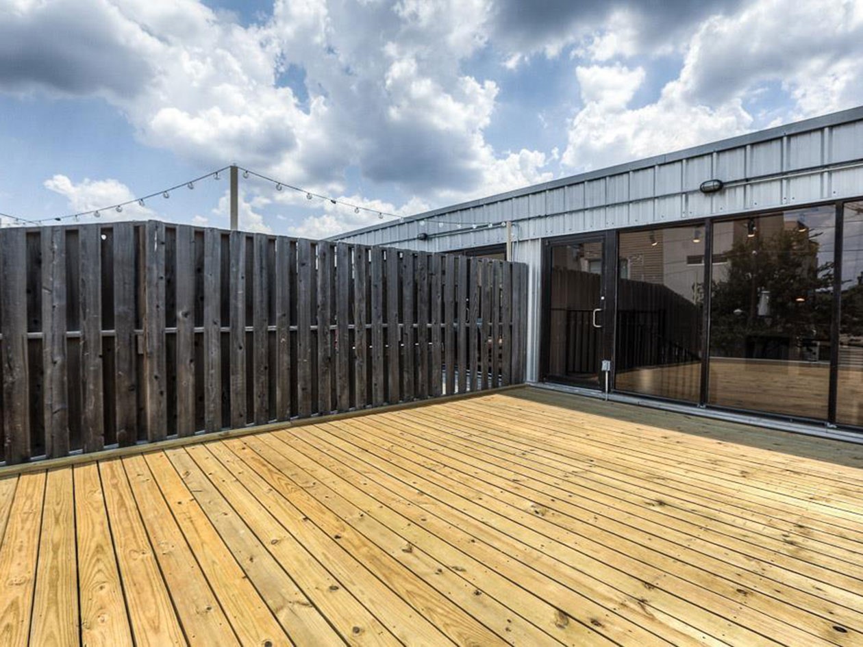 1601 West Webster Street, Unit 11 Houston, TX 77019 - Photo 22 of 26