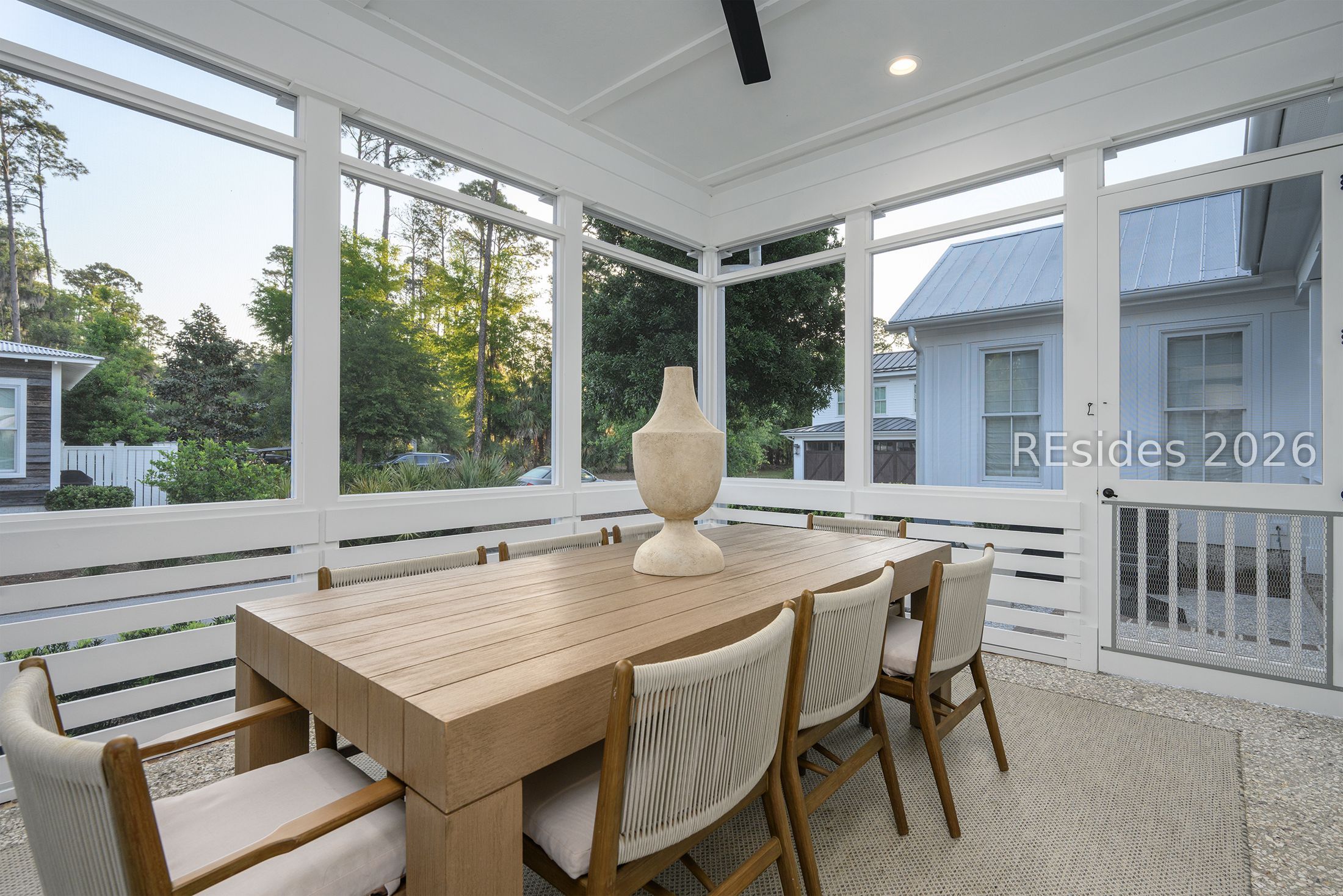 784 Old Moreland Road Bluffton, SC 29910 - Photo 40 of 58