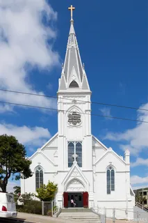 $998,000 | 15 Le Conte Avenue, San Francisco, CA 94124