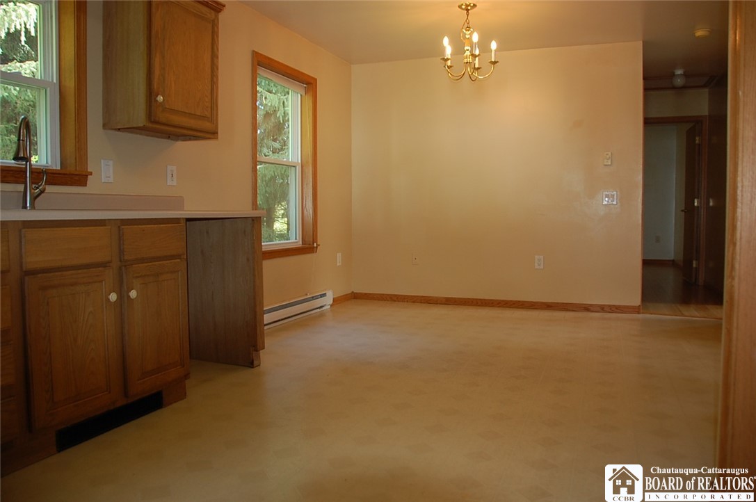 2656 1/2 Horton Road Jamestown, NY 14701 - Photo 11 of 15