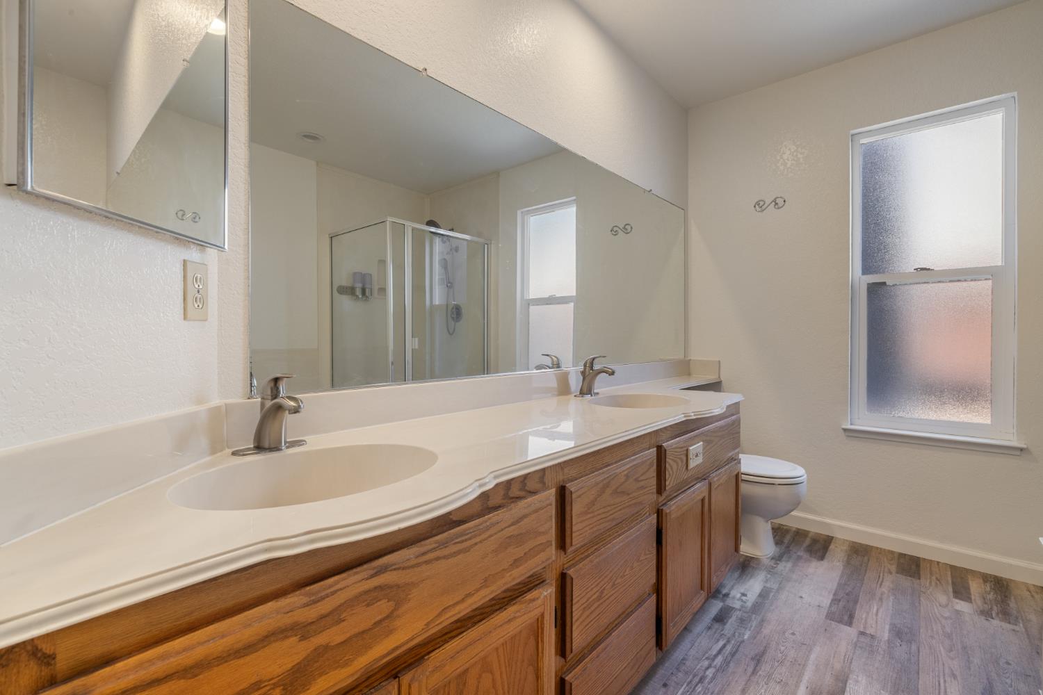 829 Nolte Lane Modesto, CA 95355 - Photo 12 of 41
