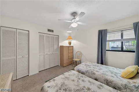 $199,900 | 3631 Southeast 10th Avenue, Unit 102, Cape Coral, FL 33904