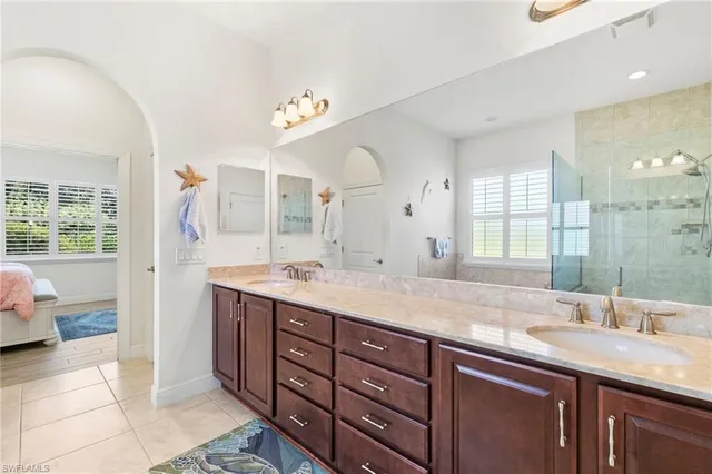 $579,000 | 12711 Fairington Way, Fort Myers, FL 33913