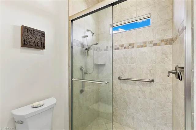 $579,000 | 12711 Fairington Way, Fort Myers, FL 33913