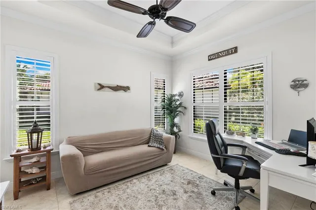 $579,000 | 12711 Fairington Way, Fort Myers, FL 33913