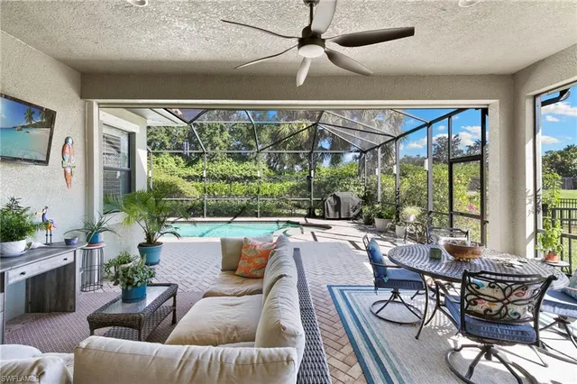 $579,000 | 12711 Fairington Way, Fort Myers, FL 33913