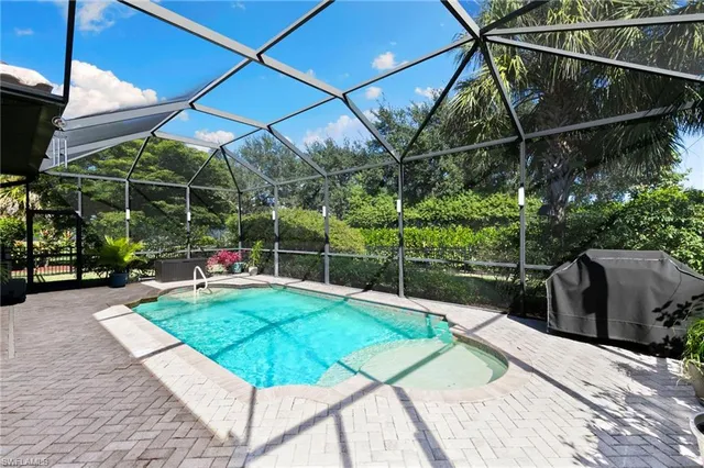 $579,000 | 12711 Fairington Way, Fort Myers, FL 33913