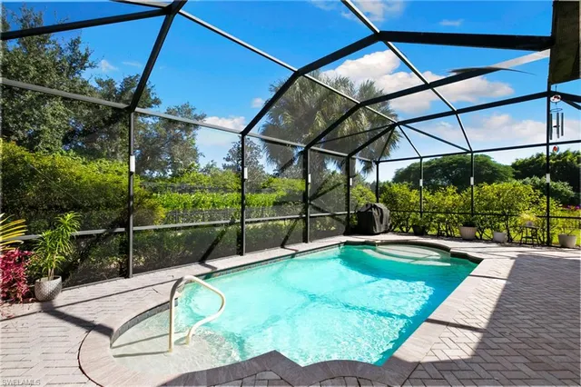 $579,000 | 12711 Fairington Way, Fort Myers, FL 33913