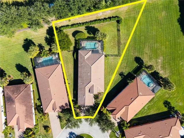 $579,000 | 12711 Fairington Way, Fort Myers, FL 33913