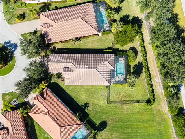 $579,000 | 12711 Fairington Way, Fort Myers, FL 33913