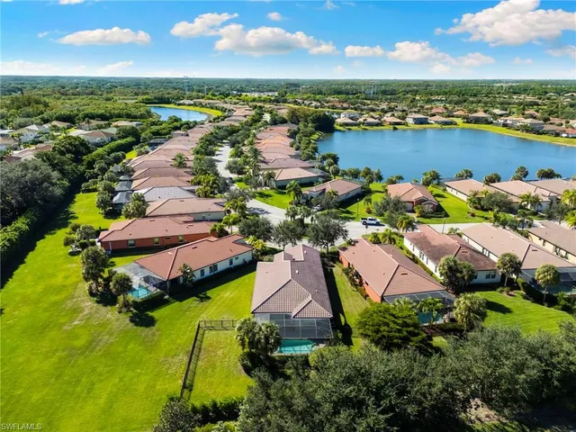 $579,000 | 12711 Fairington Way, Fort Myers, FL 33913