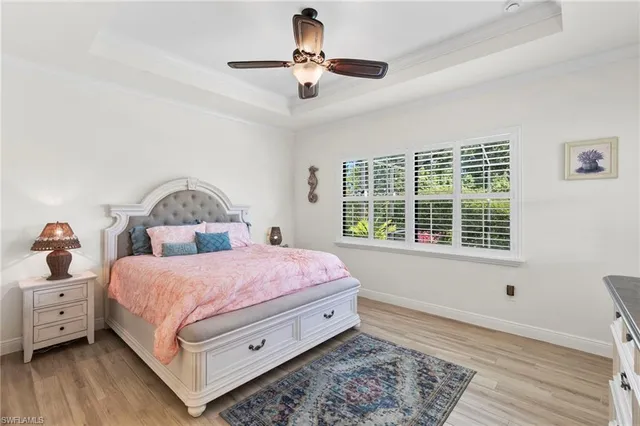 $579,000 | 12711 Fairington Way, Fort Myers, FL 33913