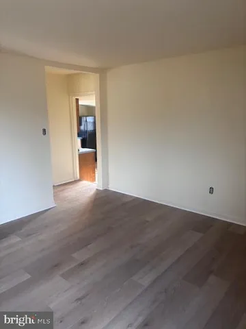 $1,200 | 1322 Red Hill Road, Dauphin, PA 17018