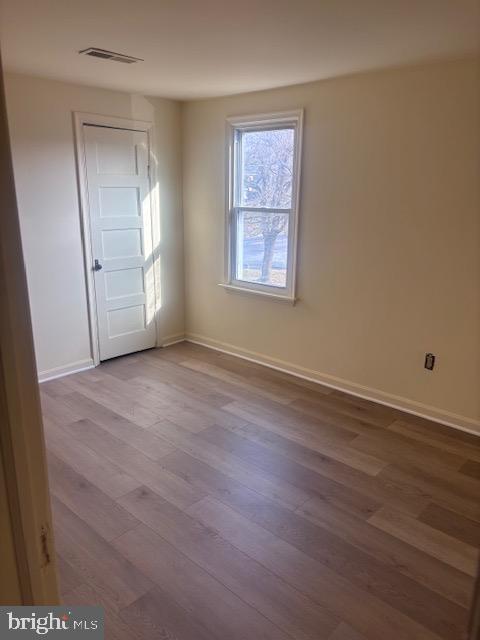 1322 Red Hill Road Dauphin, PA 17018 - Photo 5 of 8 Bright and airy office with natural light.