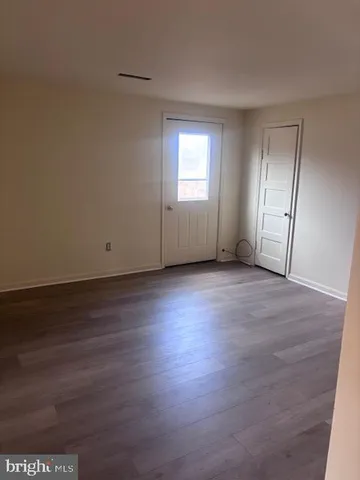 $1,200 | 1322 Red Hill Road, Dauphin, PA 17018