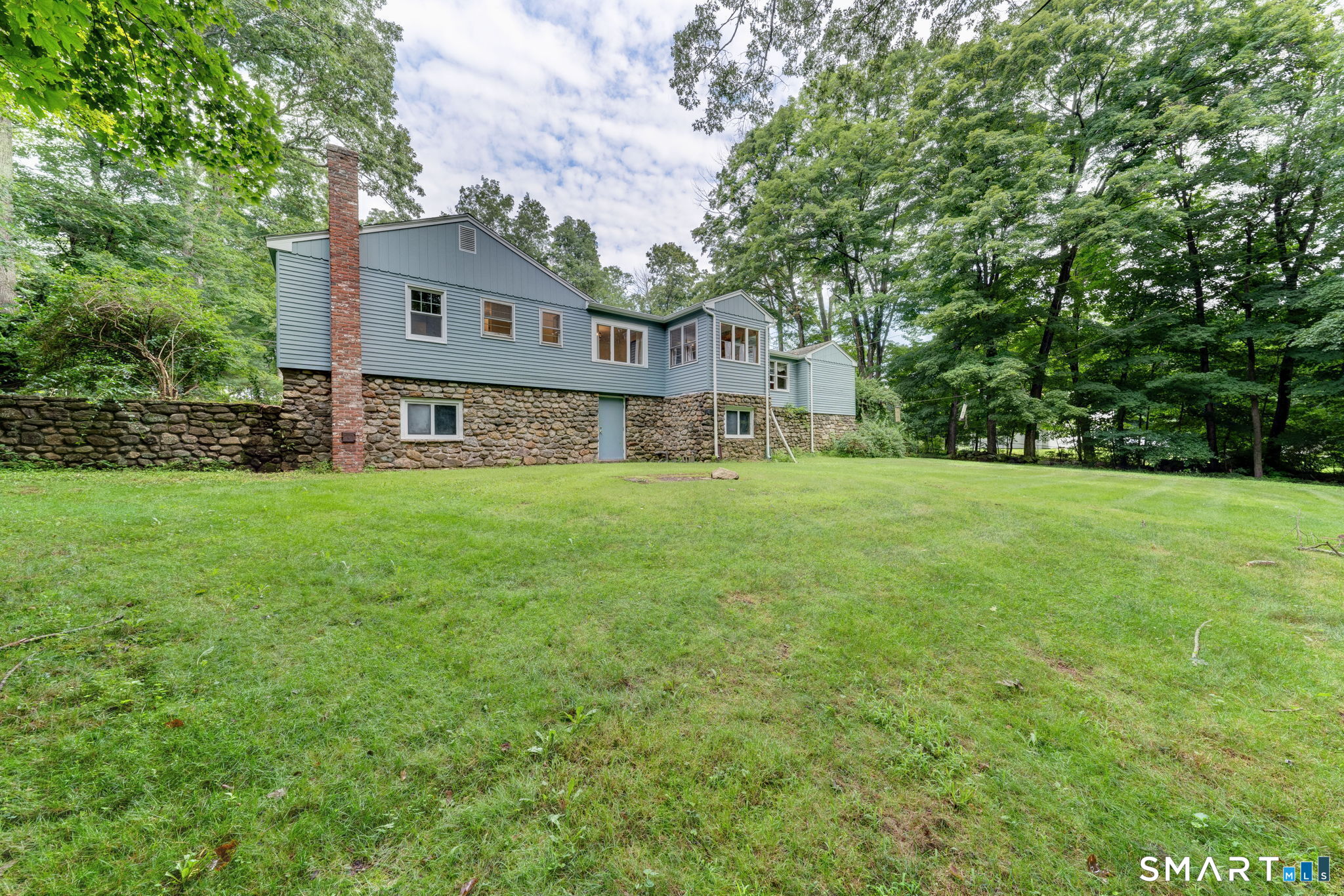 108 Krapf Road Ashford, CT 06278 - Photo 36 of 38 Gallery Image 36